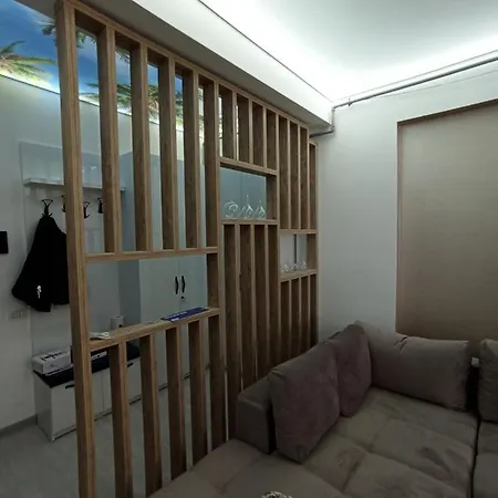 Apartament 216 Building Stefan Resort Appartement *